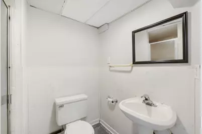 3780 71st Street E, Inver Grove Heights, MN 55076 - Photo 22