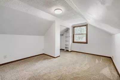 3780 71st Street E, Inver Grove Heights, MN 55076 - Photo 18