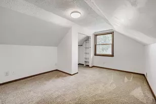3780 71st St E, Inver Grove Heights, MN 55076 - Photo 18