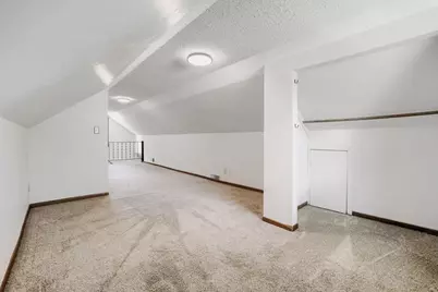 3780 71st Street E, Inver Grove Heights, MN 55076 - Photo 16