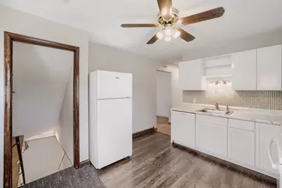 3780 71st Street E, Inver Grove Heights, MN 55076 - Photo 6