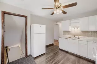 3780 71st St E, Inver Grove Heights, MN 55076 - Photo 6