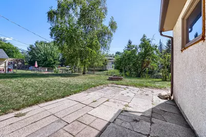 3780 71st Street E, Inver Grove Heights, MN 55076 - Photo 26