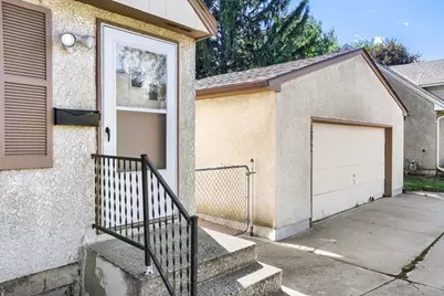 3780 71st Street E, Inver Grove Heights, MN 55076 - Photo 28