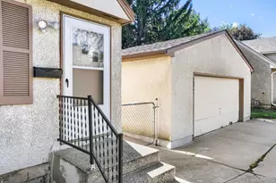 3780 71st St E, Inver Grove Heights, MN 55076 - Photo 28