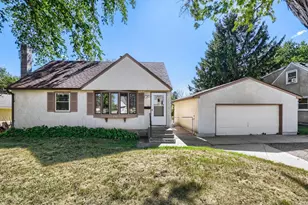 3780 71st St E, Inver Grove Heights, MN 55076 - Photo 1