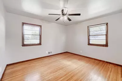 3780 71st Street E, Inver Grove Heights, MN 55076 - Photo 8