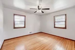 3780 71st St E, Inver Grove Heights, MN 55076 - Photo 8