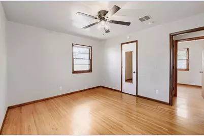 3780 71st Street E, Inver Grove Heights, MN 55076 - Photo 10