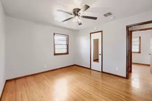 3780 71st St E, Inver Grove Heights, MN 55076 - Photo 10