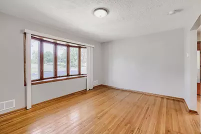 3780 71st Street E, Inver Grove Heights, MN 55076 - Photo 2
