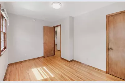 3780 71st Street E, Inver Grove Heights, MN 55076 - Photo 12