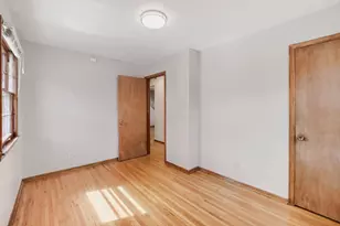 3780 71st St E, Inver Grove Heights, MN 55076 - Photo 12