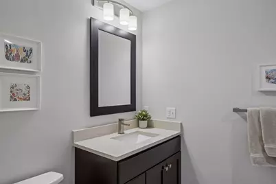 16 Timberglade Road, Bloomington, MN 55437 - Photo 50