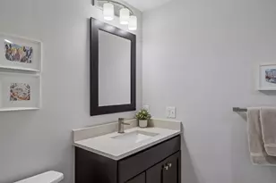 16 Timberglade Rd, Bloomington, MN 55437 - Photo 50