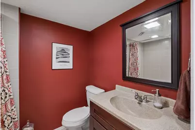 16 Timberglade Road, Bloomington, MN 55437 - Photo 60