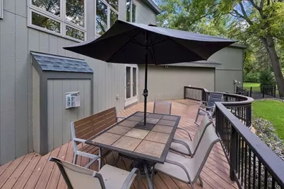16 Timberglade Road, Bloomington, MN 55437 - Photo 70