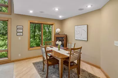 16 Timberglade Road, Bloomington, MN 55437 - Photo 16