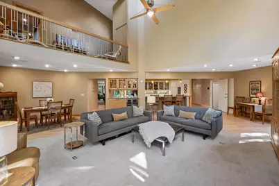 16 Timberglade Road, Bloomington, MN 55437 - Photo 14
