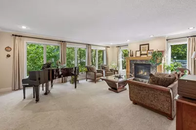16 Timberglade Road, Bloomington, MN 55437 - Photo 30