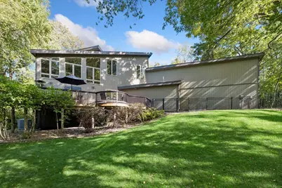 16 Timberglade Road, Bloomington, MN 55437 - Photo 72
