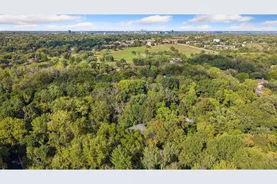 16 Timberglade Road, Bloomington, MN 55437 - Photo 6