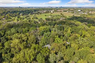 16 Timberglade Rd, Bloomington, MN 55437 - Photo 6
