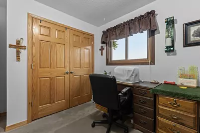 326 5th Street SW, Eyota, MN 55934 - Photo 20