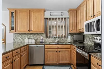 326 5th Street SW, Eyota, MN 55934 - Photo 6