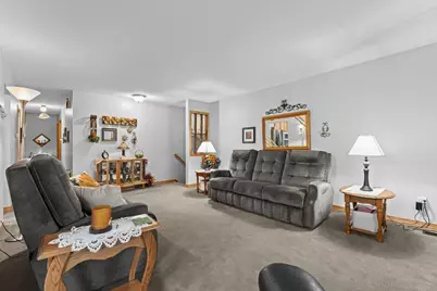 326 5th Street SW, Eyota, MN 55934 - Photo 12