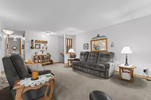 326 5th Street SW, Eyota, MN 55934 - Photo 12