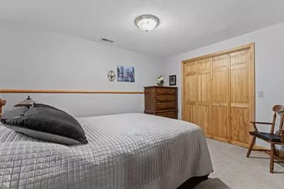 326 5th Street SW, Eyota, MN 55934 - Photo 28