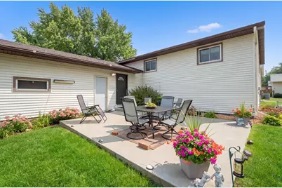 326 5th Street SW, Eyota, MN 55934 - Photo 30