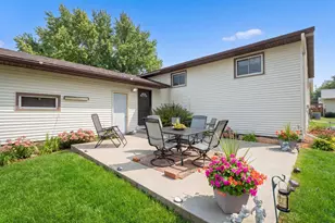 326 5th Street SW, Eyota, MN 55934 - Photo 30
