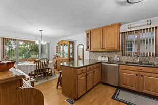 326 5th Street SW, Eyota, MN 55934 - Photo 4