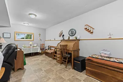 326 5th Street SW, Eyota, MN 55934 - Photo 26