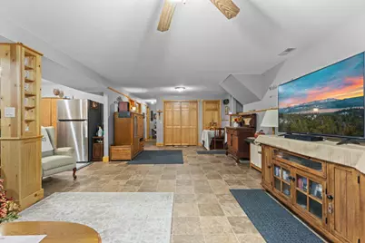 326 5th Street SW, Eyota, MN 55934 - Photo 24