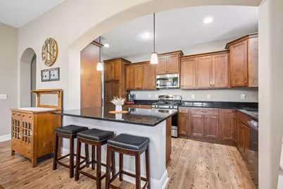 1183 Willowbrook Circle, Delano, MN 55328 - Photo 10