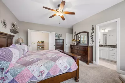 1183 Willowbrook Circle, Delano, MN 55328 - Photo 20