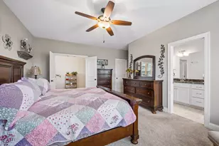 1183 Willowbrook Cir, Delano, MN 55328 - Photo 20