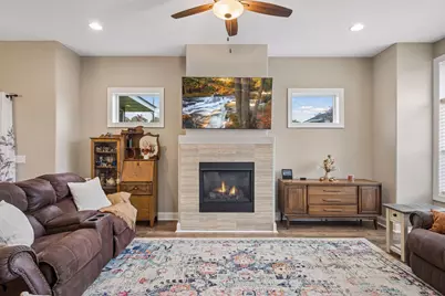 1183 Willowbrook Circle, Delano, MN 55328 - Photo 6