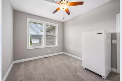 1183 Willowbrook Circle, Delano, MN 55328 - Photo 26