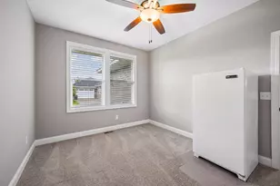1183 Willowbrook Cir, Delano, MN 55328 - Photo 26