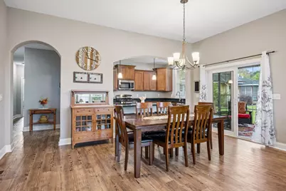 1183 Willowbrook Circle, Delano, MN 55328 - Photo 8