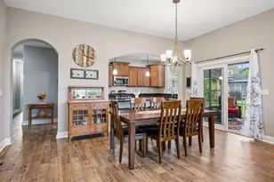 1183 Willowbrook Cir, Delano, MN 55328 - Photo 8