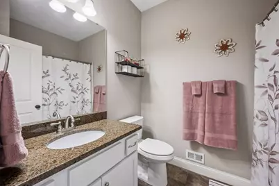 1183 Willowbrook Circle, Delano, MN 55328 - Photo 28
