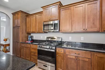 1183 Willowbrook Circle, Delano, MN 55328 - Photo 12