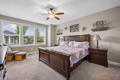 1183 Willowbrook Circle, Delano, MN 55328 - Photo 18