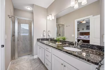1183 Willowbrook Circle, Delano, MN 55328 - Photo 22