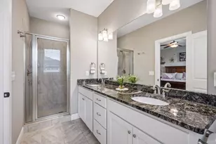 1183 Willowbrook Cir, Delano, MN 55328 - Photo 22